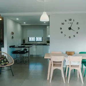  Apartamento Comfort Zone