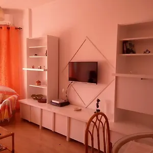 T1 Apartamento